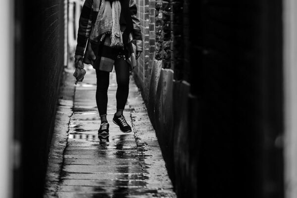 DSC_0048