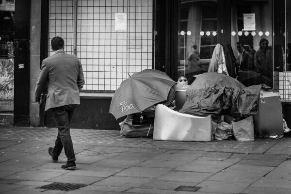 DSC_0055