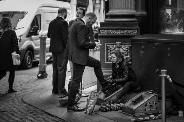 DSC_0171