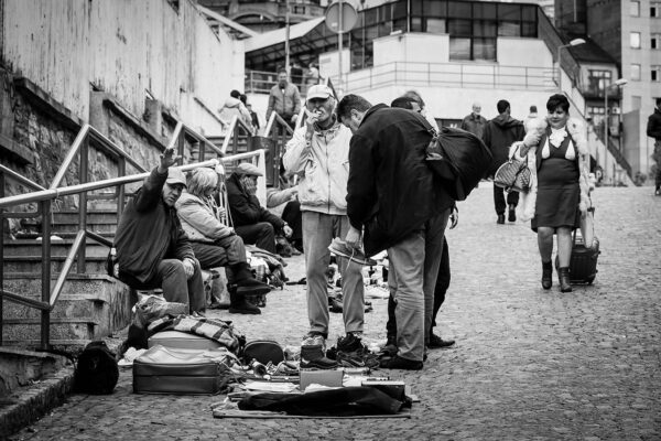 DSC_6477