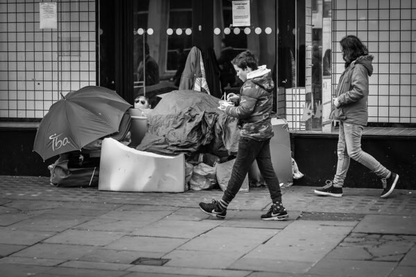 DSC_9980