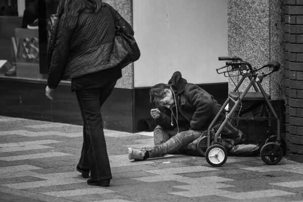 DSC_0015