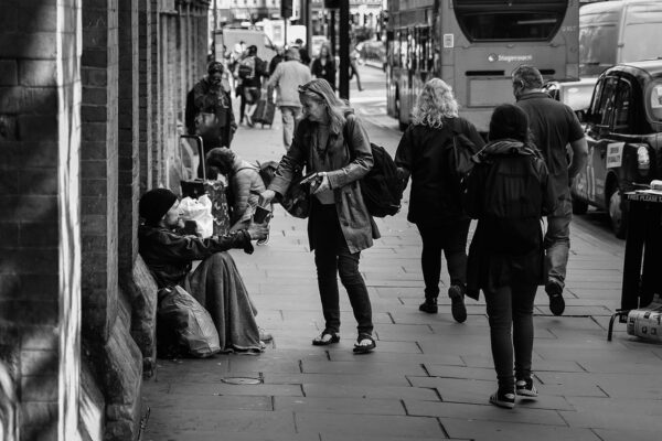 DSC_0715