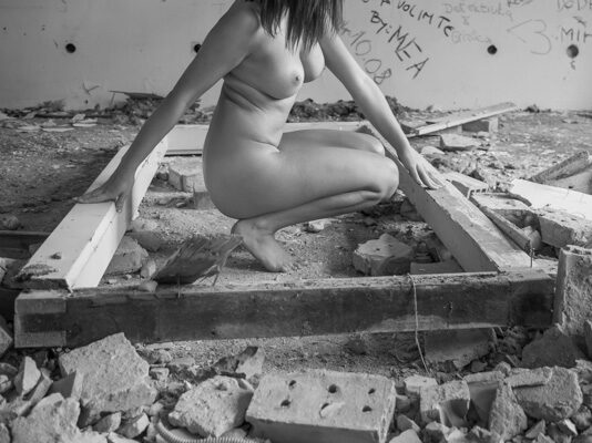 DSC_1069