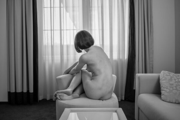DSC_8942