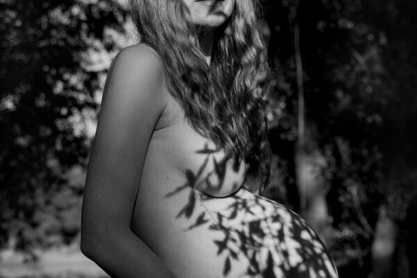 DSC_5600_vogue